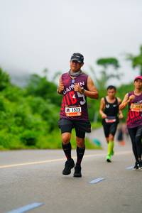 BIB: 1523, 308
                            <button type="button" onclick="openModal(5759975)" class="btn btn-primary btn-sm float-right btn-popup" data-toggle="modal" data-target=".modal-high-quality">
                        <i class="fas fa-shopping-cart"></i> Add to Cart
                    </button>
                                            <button type="button" onclick="isThisMe(5759975, true)" class="btn btn-success btn-sm float-right btn-popup btn-isme hidden" data-toggle="tooltip" data-placement="bottom" title="นี่คือรูปของคุณใช่ไหม คลิกที่นี่เพื่อเอาเข้าอัลบั้ม">
                        <i class="fas fa-plus"></i> Add to album
                    </button>
                    <button type="button" onclick="isThisMe(5759975, false)" class="btn btn-warning btn-sm float-right btn-popup btn-isnotme hidden">
                        <i class="fas fa-ban"></i> Remove from album
                    </button>