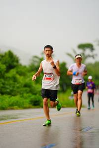 BIB: 5355
                            <button type="button" onclick="openModal(5770434)" class="btn btn-primary btn-sm float-right btn-popup" data-toggle="modal" data-target=".modal-high-quality">
                        <i class="fas fa-shopping-cart"></i> Add to Cart
                    </button>
                                            <button type="button" onclick="isThisMe(5770434, true)" class="btn btn-success btn-sm float-right btn-popup btn-isme hidden" data-toggle="tooltip" data-placement="bottom" title="นี่คือรูปของคุณใช่ไหม คลิกที่นี่เพื่อเอาเข้าอัลบั้ม">
                        <i class="fas fa-plus"></i> Add to album
                    </button>
                    <button type="button" onclick="isThisMe(5770434, false)" class="btn btn-warning btn-sm float-right btn-popup btn-isnotme hidden">
                        <i class="fas fa-ban"></i> Remove from album
                    </button>