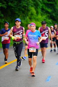 BIB: 1279, 91308, 1357
                            <button type="button" onclick="openModal(5706031)" class="btn btn-primary btn-sm float-right btn-popup" data-toggle="modal" data-target=".modal-high-quality">
                        <i class="fas fa-shopping-cart"></i> Add to Cart
                    </button>
                                            <button type="button" onclick="isThisMe(5706031, true)" class="btn btn-success btn-sm float-right btn-popup btn-isme hidden" data-toggle="tooltip" data-placement="bottom" title="นี่คือรูปของคุณใช่ไหม คลิกที่นี่เพื่อเอาเข้าอัลบั้ม">
                        <i class="fas fa-plus"></i> Add to album
                    </button>
                    <button type="button" onclick="isThisMe(5706031, false)" class="btn btn-warning btn-sm float-right btn-popup btn-isnotme hidden">
                        <i class="fas fa-ban"></i> Remove from album
                    </button>