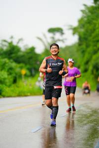 BIB: 
                            <button type="button" onclick="openModal(5769478)" class="btn btn-primary btn-sm float-right btn-popup" data-toggle="modal" data-target=".modal-high-quality">
                        <i class="fas fa-shopping-cart"></i> Add to Cart
                    </button>
                                            <button type="button" onclick="isThisMe(5769478, true)" class="btn btn-success btn-sm float-right btn-popup btn-isme hidden" data-toggle="tooltip" data-placement="bottom" title="นี่คือรูปของคุณใช่ไหม คลิกที่นี่เพื่อเอาเข้าอัลบั้ม">
                        <i class="fas fa-plus"></i> Add to album
                    </button>
                    <button type="button" onclick="isThisMe(5769478, false)" class="btn btn-warning btn-sm float-right btn-popup btn-isnotme hidden">
                        <i class="fas fa-ban"></i> Remove from album
                    </button>