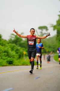 BIB: 5130
                            <button type="button" onclick="openModal(5763076)" class="btn btn-primary btn-sm float-right btn-popup" data-toggle="modal" data-target=".modal-high-quality">
                        <i class="fas fa-shopping-cart"></i> Add to Cart
                    </button>
                                            <button type="button" onclick="isThisMe(5763076, true)" class="btn btn-success btn-sm float-right btn-popup btn-isme hidden" data-toggle="tooltip" data-placement="bottom" title="นี่คือรูปของคุณใช่ไหม คลิกที่นี่เพื่อเอาเข้าอัลบั้ม">
                        <i class="fas fa-plus"></i> Add to album
                    </button>
                    <button type="button" onclick="isThisMe(5763076, false)" class="btn btn-warning btn-sm float-right btn-popup btn-isnotme hidden">
                        <i class="fas fa-ban"></i> Remove from album
                    </button>