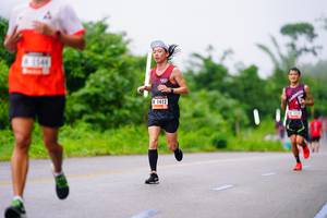 BIB: 1412
                            <button type="button" onclick="openModal(5755833)" class="btn btn-primary btn-sm float-right btn-popup" data-toggle="modal" data-target=".modal-high-quality">
                        <i class="fas fa-shopping-cart"></i> Add to Cart
                    </button>
                                            <button type="button" onclick="isThisMe(5755833, true)" class="btn btn-success btn-sm float-right btn-popup btn-isme hidden" data-toggle="tooltip" data-placement="bottom" title="นี่คือรูปของคุณใช่ไหม คลิกที่นี่เพื่อเอาเข้าอัลบั้ม">
                        <i class="fas fa-plus"></i> Add to album
                    </button>
                    <button type="button" onclick="isThisMe(5755833, false)" class="btn btn-warning btn-sm float-right btn-popup btn-isnotme hidden">
                        <i class="fas fa-ban"></i> Remove from album
                    </button>