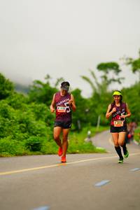 BIB: 1155, 3410
                            <button type="button" onclick="openModal(5763005)" class="btn btn-primary btn-sm float-right btn-popup" data-toggle="modal" data-target=".modal-high-quality">
                        <i class="fas fa-shopping-cart"></i> Add to Cart
                    </button>
                                            <button type="button" onclick="isThisMe(5763005, true)" class="btn btn-success btn-sm float-right btn-popup btn-isme hidden" data-toggle="tooltip" data-placement="bottom" title="นี่คือรูปของคุณใช่ไหม คลิกที่นี่เพื่อเอาเข้าอัลบั้ม">
                        <i class="fas fa-plus"></i> Add to album
                    </button>
                    <button type="button" onclick="isThisMe(5763005, false)" class="btn btn-warning btn-sm float-right btn-popup btn-isnotme hidden">
                        <i class="fas fa-ban"></i> Remove from album
                    </button>