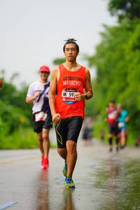 BIB: 
                            <button type="button" onclick="openModal(5771220)" class="btn btn-primary btn-sm float-right btn-popup" data-toggle="modal" data-target=".modal-high-quality">
                        <i class="fas fa-shopping-cart"></i> Add to Cart
                    </button>
                                            <button type="button" onclick="isThisMe(5771220, true)" class="btn btn-success btn-sm float-right btn-popup btn-isme hidden" data-toggle="tooltip" data-placement="bottom" title="นี่คือรูปของคุณใช่ไหม คลิกที่นี่เพื่อเอาเข้าอัลบั้ม">
                        <i class="fas fa-plus"></i> Add to album
                    </button>
                    <button type="button" onclick="isThisMe(5771220, false)" class="btn btn-warning btn-sm float-right btn-popup btn-isnotme hidden">
                        <i class="fas fa-ban"></i> Remove from album
                    </button>