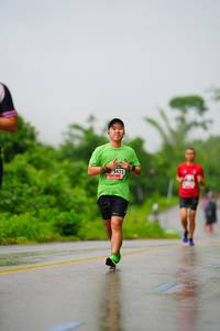 BIB: 5423
                            <button type="button" onclick="openModal(5767108)" class="btn btn-primary btn-sm float-right btn-popup" data-toggle="modal" data-target=".modal-high-quality">
                        <i class="fas fa-shopping-cart"></i> Add to Cart
                    </button>
                                            <button type="button" onclick="isThisMe(5767108, true)" class="btn btn-success btn-sm float-right btn-popup btn-isme hidden" data-toggle="tooltip" data-placement="bottom" title="นี่คือรูปของคุณใช่ไหม คลิกที่นี่เพื่อเอาเข้าอัลบั้ม">
                        <i class="fas fa-plus"></i> Add to album
                    </button>
                    <button type="button" onclick="isThisMe(5767108, false)" class="btn btn-warning btn-sm float-right btn-popup btn-isnotme hidden">
                        <i class="fas fa-ban"></i> Remove from album
                    </button>