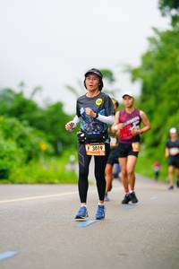 BIB: 3019
                            <button type="button" onclick="openModal(5760586)" class="btn btn-primary btn-sm float-right btn-popup" data-toggle="modal" data-target=".modal-high-quality">
                        <i class="fas fa-shopping-cart"></i> Add to Cart
                    </button>
                                            <button type="button" onclick="isThisMe(5760586, true)" class="btn btn-success btn-sm float-right btn-popup btn-isme hidden" data-toggle="tooltip" data-placement="bottom" title="นี่คือรูปของคุณใช่ไหม คลิกที่นี่เพื่อเอาเข้าอัลบั้ม">
                        <i class="fas fa-plus"></i> Add to album
                    </button>
                    <button type="button" onclick="isThisMe(5760586, false)" class="btn btn-warning btn-sm float-right btn-popup btn-isnotme hidden">
                        <i class="fas fa-ban"></i> Remove from album
                    </button>