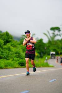 BIB: 1712
                            <button type="button" onclick="openModal(5762833)" class="btn btn-primary btn-sm float-right btn-popup" data-toggle="modal" data-target=".modal-high-quality">
                        <i class="fas fa-shopping-cart"></i> Add to Cart
                    </button>
                                            <button type="button" onclick="isThisMe(5762833, true)" class="btn btn-success btn-sm float-right btn-popup btn-isme hidden" data-toggle="tooltip" data-placement="bottom" title="นี่คือรูปของคุณใช่ไหม คลิกที่นี่เพื่อเอาเข้าอัลบั้ม">
                        <i class="fas fa-plus"></i> Add to album
                    </button>
                    <button type="button" onclick="isThisMe(5762833, false)" class="btn btn-warning btn-sm float-right btn-popup btn-isnotme hidden">
                        <i class="fas fa-ban"></i> Remove from album
                    </button>