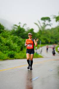 BIB: 7028
                            <button type="button" onclick="openModal(5721598)" class="btn btn-primary btn-sm float-right btn-popup" data-toggle="modal" data-target=".modal-high-quality">
                        <i class="fas fa-shopping-cart"></i> Add to Cart
                    </button>
                                            <button type="button" onclick="isThisMe(5721598, true)" class="btn btn-success btn-sm float-right btn-popup btn-isme hidden" data-toggle="tooltip" data-placement="bottom" title="นี่คือรูปของคุณใช่ไหม คลิกที่นี่เพื่อเอาเข้าอัลบั้ม">
                        <i class="fas fa-plus"></i> Add to album
                    </button>
                    <button type="button" onclick="isThisMe(5721598, false)" class="btn btn-warning btn-sm float-right btn-popup btn-isnotme hidden">
                        <i class="fas fa-ban"></i> Remove from album
                    </button>