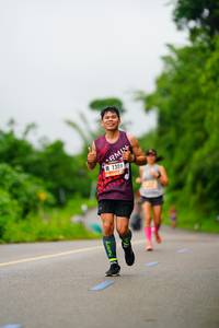 BIB: 1389
                            <button type="button" onclick="openModal(5760039)" class="btn btn-primary btn-sm float-right btn-popup" data-toggle="modal" data-target=".modal-high-quality">
                        <i class="fas fa-shopping-cart"></i> Add to Cart
                    </button>
                                            <button type="button" onclick="isThisMe(5760039, true)" class="btn btn-success btn-sm float-right btn-popup btn-isme hidden" data-toggle="tooltip" data-placement="bottom" title="นี่คือรูปของคุณใช่ไหม คลิกที่นี่เพื่อเอาเข้าอัลบั้ม">
                        <i class="fas fa-plus"></i> Add to album
                    </button>
                    <button type="button" onclick="isThisMe(5760039, false)" class="btn btn-warning btn-sm float-right btn-popup btn-isnotme hidden">
                        <i class="fas fa-ban"></i> Remove from album
                    </button>