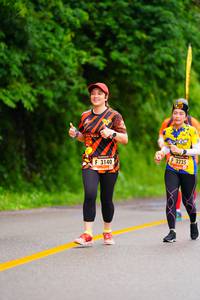 BIB: 3235, 3140
                            <button type="button" onclick="openModal(5616759)" class="btn btn-primary btn-sm float-right btn-popup" data-toggle="modal" data-target=".modal-high-quality">
                        <i class="fas fa-shopping-cart"></i> Add to Cart
                    </button>
                                            <button type="button" onclick="isThisMe(5616759, true)" class="btn btn-success btn-sm float-right btn-popup btn-isme hidden" data-toggle="tooltip" data-placement="bottom" title="นี่คือรูปของคุณใช่ไหม คลิกที่นี่เพื่อเอาเข้าอัลบั้ม">
                        <i class="fas fa-plus"></i> Add to album
                    </button>
                    <button type="button" onclick="isThisMe(5616759, false)" class="btn btn-warning btn-sm float-right btn-popup btn-isnotme hidden">
                        <i class="fas fa-ban"></i> Remove from album
                    </button>