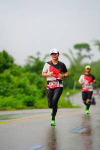 BIB: 7037
                            <button type="button" onclick="openModal(5767833)" class="btn btn-primary btn-sm float-right btn-popup" data-toggle="modal" data-target=".modal-high-quality">
                        <i class="fas fa-shopping-cart"></i> Add to Cart
                    </button>
                                            <button type="button" onclick="isThisMe(5767833, true)" class="btn btn-success btn-sm float-right btn-popup btn-isme hidden" data-toggle="tooltip" data-placement="bottom" title="นี่คือรูปของคุณใช่ไหม คลิกที่นี่เพื่อเอาเข้าอัลบั้ม">
                        <i class="fas fa-plus"></i> Add to album
                    </button>
                    <button type="button" onclick="isThisMe(5767833, false)" class="btn btn-warning btn-sm float-right btn-popup btn-isnotme hidden">
                        <i class="fas fa-ban"></i> Remove from album
                    </button>