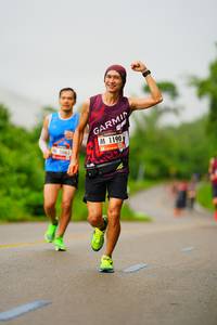 BIB: 043, 1190
                            <button type="button" onclick="openModal(5611105)" class="btn btn-primary btn-sm float-right btn-popup" data-toggle="modal" data-target=".modal-high-quality">
                        <i class="fas fa-shopping-cart"></i> Add to Cart
                    </button>
                                            <button type="button" onclick="isThisMe(5611105, true)" class="btn btn-success btn-sm float-right btn-popup btn-isme hidden" data-toggle="tooltip" data-placement="bottom" title="นี่คือรูปของคุณใช่ไหม คลิกที่นี่เพื่อเอาเข้าอัลบั้ม">
                        <i class="fas fa-plus"></i> Add to album
                    </button>
                    <button type="button" onclick="isThisMe(5611105, false)" class="btn btn-warning btn-sm float-right btn-popup btn-isnotme hidden">
                        <i class="fas fa-ban"></i> Remove from album
                    </button>