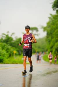 BIB: 6144
                            <button type="button" onclick="openModal(5765937)" class="btn btn-primary btn-sm float-right btn-popup" data-toggle="modal" data-target=".modal-high-quality">
                        <i class="fas fa-shopping-cart"></i> Add to Cart
                    </button>
                                            <button type="button" onclick="isThisMe(5765937, true)" class="btn btn-success btn-sm float-right btn-popup btn-isme hidden" data-toggle="tooltip" data-placement="bottom" title="นี่คือรูปของคุณใช่ไหม คลิกที่นี่เพื่อเอาเข้าอัลบั้ม">
                        <i class="fas fa-plus"></i> Add to album
                    </button>
                    <button type="button" onclick="isThisMe(5765937, false)" class="btn btn-warning btn-sm float-right btn-popup btn-isnotme hidden">
                        <i class="fas fa-ban"></i> Remove from album
                    </button>