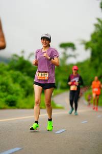 BIB: 3422
                            <button type="button" onclick="openModal(5762883)" class="btn btn-primary btn-sm float-right btn-popup" data-toggle="modal" data-target=".modal-high-quality">
                        <i class="fas fa-shopping-cart"></i> Add to Cart
                    </button>
                                            <button type="button" onclick="isThisMe(5762883, true)" class="btn btn-success btn-sm float-right btn-popup btn-isme hidden" data-toggle="tooltip" data-placement="bottom" title="นี่คือรูปของคุณใช่ไหม คลิกที่นี่เพื่อเอาเข้าอัลบั้ม">
                        <i class="fas fa-plus"></i> Add to album
                    </button>
                    <button type="button" onclick="isThisMe(5762883, false)" class="btn btn-warning btn-sm float-right btn-popup btn-isnotme hidden">
                        <i class="fas fa-ban"></i> Remove from album
                    </button>