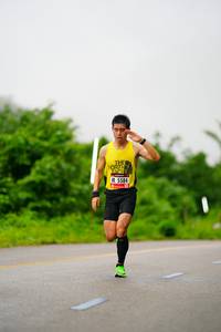 BIB: 5584
                            <button type="button" onclick="openModal(5707900)" class="btn btn-primary btn-sm float-right btn-popup" data-toggle="modal" data-target=".modal-high-quality">
                        <i class="fas fa-shopping-cart"></i> Add to Cart
                    </button>
                                            <button type="button" onclick="isThisMe(5707900, true)" class="btn btn-success btn-sm float-right btn-popup btn-isme hidden" data-toggle="tooltip" data-placement="bottom" title="นี่คือรูปของคุณใช่ไหม คลิกที่นี่เพื่อเอาเข้าอัลบั้ม">
                        <i class="fas fa-plus"></i> Add to album
                    </button>
                    <button type="button" onclick="isThisMe(5707900, false)" class="btn btn-warning btn-sm float-right btn-popup btn-isnotme hidden">
                        <i class="fas fa-ban"></i> Remove from album
                    </button>