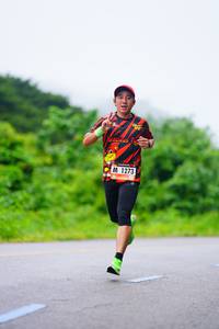 BIB: 1273
                            <button type="button" onclick="openModal(5754965)" class="btn btn-primary btn-sm float-right btn-popup" data-toggle="modal" data-target=".modal-high-quality">
                        <i class="fas fa-shopping-cart"></i> Add to Cart
                    </button>
                                            <button type="button" onclick="isThisMe(5754965, true)" class="btn btn-success btn-sm float-right btn-popup btn-isme hidden" data-toggle="tooltip" data-placement="bottom" title="นี่คือรูปของคุณใช่ไหม คลิกที่นี่เพื่อเอาเข้าอัลบั้ม">
                        <i class="fas fa-plus"></i> Add to album
                    </button>
                    <button type="button" onclick="isThisMe(5754965, false)" class="btn btn-warning btn-sm float-right btn-popup btn-isnotme hidden">
                        <i class="fas fa-ban"></i> Remove from album
                    </button>