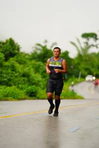 BIB: 
                            <button type="button" onclick="openModal(5771191)" class="btn btn-primary btn-sm float-right btn-popup" data-toggle="modal" data-target=".modal-high-quality">
                        <i class="fas fa-shopping-cart"></i> Add to Cart
                    </button>
                                            <button type="button" onclick="isThisMe(5771191, true)" class="btn btn-success btn-sm float-right btn-popup btn-isme hidden" data-toggle="tooltip" data-placement="bottom" title="นี่คือรูปของคุณใช่ไหม คลิกที่นี่เพื่อเอาเข้าอัลบั้ม">
                        <i class="fas fa-plus"></i> Add to album
                    </button>
                    <button type="button" onclick="isThisMe(5771191, false)" class="btn btn-warning btn-sm float-right btn-popup btn-isnotme hidden">
                        <i class="fas fa-ban"></i> Remove from album
                    </button>