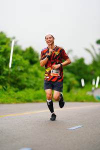 BIB: 1663
                            <button type="button" onclick="openModal(5756781)" class="btn btn-primary btn-sm float-right btn-popup" data-toggle="modal" data-target=".modal-high-quality">
                        <i class="fas fa-shopping-cart"></i> Add to Cart
                    </button>
                                            <button type="button" onclick="isThisMe(5756781, true)" class="btn btn-success btn-sm float-right btn-popup btn-isme hidden" data-toggle="tooltip" data-placement="bottom" title="นี่คือรูปของคุณใช่ไหม คลิกที่นี่เพื่อเอาเข้าอัลบั้ม">
                        <i class="fas fa-plus"></i> Add to album
                    </button>
                    <button type="button" onclick="isThisMe(5756781, false)" class="btn btn-warning btn-sm float-right btn-popup btn-isnotme hidden">
                        <i class="fas fa-ban"></i> Remove from album
                    </button>