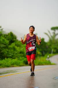 BIB: 6221
                            <button type="button" onclick="openModal(5770417)" class="btn btn-primary btn-sm float-right btn-popup" data-toggle="modal" data-target=".modal-high-quality">
                        <i class="fas fa-shopping-cart"></i> Add to Cart
                    </button>
                                            <button type="button" onclick="isThisMe(5770417, true)" class="btn btn-success btn-sm float-right btn-popup btn-isme hidden" data-toggle="tooltip" data-placement="bottom" title="นี่คือรูปของคุณใช่ไหม คลิกที่นี่เพื่อเอาเข้าอัลบั้ม">
                        <i class="fas fa-plus"></i> Add to album
                    </button>
                    <button type="button" onclick="isThisMe(5770417, false)" class="btn btn-warning btn-sm float-right btn-popup btn-isnotme hidden">
                        <i class="fas fa-ban"></i> Remove from album
                    </button>