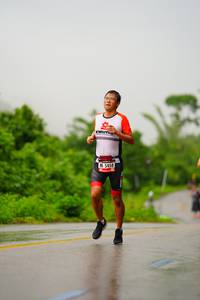 BIB: 5458
                            <button type="button" onclick="openModal(5767790)" class="btn btn-primary btn-sm float-right btn-popup" data-toggle="modal" data-target=".modal-high-quality">
                        <i class="fas fa-shopping-cart"></i> Add to Cart
                    </button>
                                            <button type="button" onclick="isThisMe(5767790, true)" class="btn btn-success btn-sm float-right btn-popup btn-isme hidden" data-toggle="tooltip" data-placement="bottom" title="นี่คือรูปของคุณใช่ไหม คลิกที่นี่เพื่อเอาเข้าอัลบั้ม">
                        <i class="fas fa-plus"></i> Add to album
                    </button>
                    <button type="button" onclick="isThisMe(5767790, false)" class="btn btn-warning btn-sm float-right btn-popup btn-isnotme hidden">
                        <i class="fas fa-ban"></i> Remove from album
                    </button>