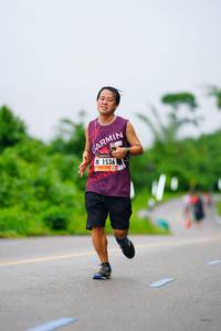 BIB: 1536
                            <button type="button" onclick="openModal(5757371)" class="btn btn-primary btn-sm float-right btn-popup" data-toggle="modal" data-target=".modal-high-quality">
                        <i class="fas fa-shopping-cart"></i> Add to Cart
                    </button>
                                            <button type="button" onclick="isThisMe(5757371, true)" class="btn btn-success btn-sm float-right btn-popup btn-isme hidden" data-toggle="tooltip" data-placement="bottom" title="นี่คือรูปของคุณใช่ไหม คลิกที่นี่เพื่อเอาเข้าอัลบั้ม">
                        <i class="fas fa-plus"></i> Add to album
                    </button>
                    <button type="button" onclick="isThisMe(5757371, false)" class="btn btn-warning btn-sm float-right btn-popup btn-isnotme hidden">
                        <i class="fas fa-ban"></i> Remove from album
                    </button>