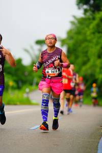 BIB: 1619
                            <button type="button" onclick="openModal(5762924)" class="btn btn-primary btn-sm float-right btn-popup" data-toggle="modal" data-target=".modal-high-quality">
                        <i class="fas fa-shopping-cart"></i> Add to Cart
                    </button>
                                            <button type="button" onclick="isThisMe(5762924, true)" class="btn btn-success btn-sm float-right btn-popup btn-isme hidden" data-toggle="tooltip" data-placement="bottom" title="นี่คือรูปของคุณใช่ไหม คลิกที่นี่เพื่อเอาเข้าอัลบั้ม">
                        <i class="fas fa-plus"></i> Add to album
                    </button>
                    <button type="button" onclick="isThisMe(5762924, false)" class="btn btn-warning btn-sm float-right btn-popup btn-isnotme hidden">
                        <i class="fas fa-ban"></i> Remove from album
                    </button>