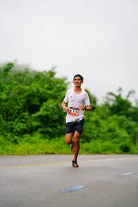 BIB: 11541
                            <button type="button" onclick="openModal(5756214)" class="btn btn-primary btn-sm float-right btn-popup" data-toggle="modal" data-target=".modal-high-quality">
                        <i class="fas fa-shopping-cart"></i> Add to Cart
                    </button>
                                            <button type="button" onclick="isThisMe(5756214, true)" class="btn btn-success btn-sm float-right btn-popup btn-isme hidden" data-toggle="tooltip" data-placement="bottom" title="นี่คือรูปของคุณใช่ไหม คลิกที่นี่เพื่อเอาเข้าอัลบั้ม">
                        <i class="fas fa-plus"></i> Add to album
                    </button>
                    <button type="button" onclick="isThisMe(5756214, false)" class="btn btn-warning btn-sm float-right btn-popup btn-isnotme hidden">
                        <i class="fas fa-ban"></i> Remove from album
                    </button>