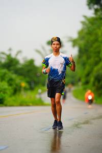 BIB: 
                            <button type="button" onclick="openModal(5765083)" class="btn btn-primary btn-sm float-right btn-popup" data-toggle="modal" data-target=".modal-high-quality">
                        <i class="fas fa-shopping-cart"></i> Add to Cart
                    </button>
                                            <button type="button" onclick="isThisMe(5765083, true)" class="btn btn-success btn-sm float-right btn-popup btn-isme hidden" data-toggle="tooltip" data-placement="bottom" title="นี่คือรูปของคุณใช่ไหม คลิกที่นี่เพื่อเอาเข้าอัลบั้ม">
                        <i class="fas fa-plus"></i> Add to album
                    </button>
                    <button type="button" onclick="isThisMe(5765083, false)" class="btn btn-warning btn-sm float-right btn-popup btn-isnotme hidden">
                        <i class="fas fa-ban"></i> Remove from album
                    </button>