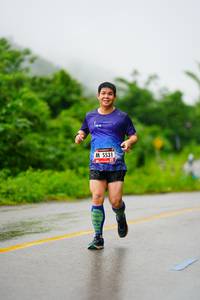 BIB: 5531
                            <button type="button" onclick="openModal(5767651)" class="btn btn-primary btn-sm float-right btn-popup" data-toggle="modal" data-target=".modal-high-quality">
                        <i class="fas fa-shopping-cart"></i> Add to Cart
                    </button>
                                            <button type="button" onclick="isThisMe(5767651, true)" class="btn btn-success btn-sm float-right btn-popup btn-isme hidden" data-toggle="tooltip" data-placement="bottom" title="นี่คือรูปของคุณใช่ไหม คลิกที่นี่เพื่อเอาเข้าอัลบั้ม">
                        <i class="fas fa-plus"></i> Add to album
                    </button>
                    <button type="button" onclick="isThisMe(5767651, false)" class="btn btn-warning btn-sm float-right btn-popup btn-isnotme hidden">
                        <i class="fas fa-ban"></i> Remove from album
                    </button>