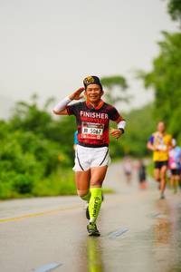 BIB: 5067
                            <button type="button" onclick="openModal(5770297)" class="btn btn-primary btn-sm float-right btn-popup" data-toggle="modal" data-target=".modal-high-quality">
                        <i class="fas fa-shopping-cart"></i> Add to Cart
                    </button>
                                            <button type="button" onclick="isThisMe(5770297, true)" class="btn btn-success btn-sm float-right btn-popup btn-isme hidden" data-toggle="tooltip" data-placement="bottom" title="นี่คือรูปของคุณใช่ไหม คลิกที่นี่เพื่อเอาเข้าอัลบั้ม">
                        <i class="fas fa-plus"></i> Add to album
                    </button>
                    <button type="button" onclick="isThisMe(5770297, false)" class="btn btn-warning btn-sm float-right btn-popup btn-isnotme hidden">
                        <i class="fas fa-ban"></i> Remove from album
                    </button>