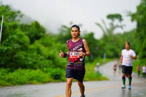 BIB: 5405
                            <button type="button" onclick="openModal(5768301)" class="btn btn-primary btn-sm float-right btn-popup" data-toggle="modal" data-target=".modal-high-quality">
                        <i class="fas fa-shopping-cart"></i> Add to Cart
                    </button>
                                            <button type="button" onclick="isThisMe(5768301, true)" class="btn btn-success btn-sm float-right btn-popup btn-isme hidden" data-toggle="tooltip" data-placement="bottom" title="นี่คือรูปของคุณใช่ไหม คลิกที่นี่เพื่อเอาเข้าอัลบั้ม">
                        <i class="fas fa-plus"></i> Add to album
                    </button>
                    <button type="button" onclick="isThisMe(5768301, false)" class="btn btn-warning btn-sm float-right btn-popup btn-isnotme hidden">
                        <i class="fas fa-ban"></i> Remove from album
                    </button>