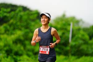 BIB: 7118
                            <button type="button" onclick="openModal(5769030)" class="btn btn-primary btn-sm float-right btn-popup" data-toggle="modal" data-target=".modal-high-quality">
                        <i class="fas fa-shopping-cart"></i> Add to Cart
                    </button>
                                            <button type="button" onclick="isThisMe(5769030, true)" class="btn btn-success btn-sm float-right btn-popup btn-isme hidden" data-toggle="tooltip" data-placement="bottom" title="นี่คือรูปของคุณใช่ไหม คลิกที่นี่เพื่อเอาเข้าอัลบั้ม">
                        <i class="fas fa-plus"></i> Add to album
                    </button>
                    <button type="button" onclick="isThisMe(5769030, false)" class="btn btn-warning btn-sm float-right btn-popup btn-isnotme hidden">
                        <i class="fas fa-ban"></i> Remove from album
                    </button>