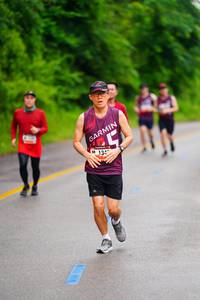 BIB: 
                            <button type="button" onclick="openModal(5761540)" class="btn btn-primary btn-sm float-right btn-popup" data-toggle="modal" data-target=".modal-high-quality">
                        <i class="fas fa-shopping-cart"></i> Add to Cart
                    </button>
                                            <button type="button" onclick="isThisMe(5761540, true)" class="btn btn-success btn-sm float-right btn-popup btn-isme hidden" data-toggle="tooltip" data-placement="bottom" title="นี่คือรูปของคุณใช่ไหม คลิกที่นี่เพื่อเอาเข้าอัลบั้ม">
                        <i class="fas fa-plus"></i> Add to album
                    </button>
                    <button type="button" onclick="isThisMe(5761540, false)" class="btn btn-warning btn-sm float-right btn-popup btn-isnotme hidden">
                        <i class="fas fa-ban"></i> Remove from album
                    </button>