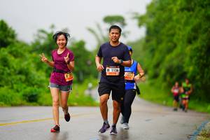 BIB: 1136, 357
                            <button type="button" onclick="openModal(5764245)" class="btn btn-primary btn-sm float-right btn-popup" data-toggle="modal" data-target=".modal-high-quality">
                        <i class="fas fa-shopping-cart"></i> Add to Cart
                    </button>
                                            <button type="button" onclick="isThisMe(5764245, true)" class="btn btn-success btn-sm float-right btn-popup btn-isme hidden" data-toggle="tooltip" data-placement="bottom" title="นี่คือรูปของคุณใช่ไหม คลิกที่นี่เพื่อเอาเข้าอัลบั้ม">
                        <i class="fas fa-plus"></i> Add to album
                    </button>
                    <button type="button" onclick="isThisMe(5764245, false)" class="btn btn-warning btn-sm float-right btn-popup btn-isnotme hidden">
                        <i class="fas fa-ban"></i> Remove from album
                    </button>