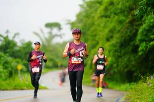 BIB: 1556
                            <button type="button" onclick="openModal(5612816)" class="btn btn-primary btn-sm float-right btn-popup" data-toggle="modal" data-target=".modal-high-quality">
                        <i class="fas fa-shopping-cart"></i> Add to Cart
                    </button>
                                            <button type="button" onclick="isThisMe(5612816, true)" class="btn btn-success btn-sm float-right btn-popup btn-isme hidden" data-toggle="tooltip" data-placement="bottom" title="นี่คือรูปของคุณใช่ไหม คลิกที่นี่เพื่อเอาเข้าอัลบั้ม">
                        <i class="fas fa-plus"></i> Add to album
                    </button>
                    <button type="button" onclick="isThisMe(5612816, false)" class="btn btn-warning btn-sm float-right btn-popup btn-isnotme hidden">
                        <i class="fas fa-ban"></i> Remove from album
                    </button>