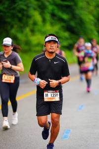 BIB: 13701, 1350, 
                            <button type="button" onclick="openModal(5754316)" class="btn btn-primary btn-sm float-right btn-popup" data-toggle="modal" data-target=".modal-high-quality">
                        <i class="fas fa-shopping-cart"></i> Add to Cart
                    </button>
                                            <button type="button" onclick="isThisMe(5754316, true)" class="btn btn-success btn-sm float-right btn-popup btn-isme hidden" data-toggle="tooltip" data-placement="bottom" title="นี่คือรูปของคุณใช่ไหม คลิกที่นี่เพื่อเอาเข้าอัลบั้ม">
                        <i class="fas fa-plus"></i> Add to album
                    </button>
                    <button type="button" onclick="isThisMe(5754316, false)" class="btn btn-warning btn-sm float-right btn-popup btn-isnotme hidden">
                        <i class="fas fa-ban"></i> Remove from album
                    </button>