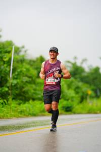 BIB: 6165
                            <button type="button" onclick="openModal(5767883)" class="btn btn-primary btn-sm float-right btn-popup" data-toggle="modal" data-target=".modal-high-quality">
                        <i class="fas fa-shopping-cart"></i> Add to Cart
                    </button>
                                            <button type="button" onclick="isThisMe(5767883, true)" class="btn btn-success btn-sm float-right btn-popup btn-isme hidden" data-toggle="tooltip" data-placement="bottom" title="นี่คือรูปของคุณใช่ไหม คลิกที่นี่เพื่อเอาเข้าอัลบั้ม">
                        <i class="fas fa-plus"></i> Add to album
                    </button>
                    <button type="button" onclick="isThisMe(5767883, false)" class="btn btn-warning btn-sm float-right btn-popup btn-isnotme hidden">
                        <i class="fas fa-ban"></i> Remove from album
                    </button>