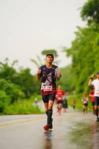 BIB: 5060, 
                            <button type="button" onclick="openModal(5719401)" class="btn btn-primary btn-sm float-right btn-popup" data-toggle="modal" data-target=".modal-high-quality">
                        <i class="fas fa-shopping-cart"></i> Add to Cart
                    </button>
                                            <button type="button" onclick="isThisMe(5719401, true)" class="btn btn-success btn-sm float-right btn-popup btn-isme hidden" data-toggle="tooltip" data-placement="bottom" title="นี่คือรูปของคุณใช่ไหม คลิกที่นี่เพื่อเอาเข้าอัลบั้ม">
                        <i class="fas fa-plus"></i> Add to album
                    </button>
                    <button type="button" onclick="isThisMe(5719401, false)" class="btn btn-warning btn-sm float-right btn-popup btn-isnotme hidden">
                        <i class="fas fa-ban"></i> Remove from album
                    </button>