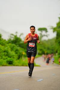 BIB: 5889
                            <button type="button" onclick="openModal(5610963)" class="btn btn-primary btn-sm float-right btn-popup" data-toggle="modal" data-target=".modal-high-quality">
                        <i class="fas fa-shopping-cart"></i> Add to Cart
                    </button>
                                            <button type="button" onclick="isThisMe(5610963, true)" class="btn btn-success btn-sm float-right btn-popup btn-isme hidden" data-toggle="tooltip" data-placement="bottom" title="นี่คือรูปของคุณใช่ไหม คลิกที่นี่เพื่อเอาเข้าอัลบั้ม">
                        <i class="fas fa-plus"></i> Add to album
                    </button>
                    <button type="button" onclick="isThisMe(5610963, false)" class="btn btn-warning btn-sm float-right btn-popup btn-isnotme hidden">
                        <i class="fas fa-ban"></i> Remove from album
                    </button>