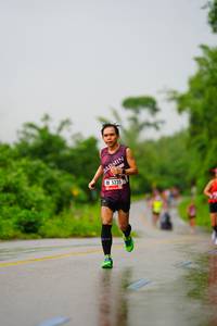 BIB: 
                            <button type="button" onclick="openModal(5768803)" class="btn btn-primary btn-sm float-right btn-popup" data-toggle="modal" data-target=".modal-high-quality">
                        <i class="fas fa-shopping-cart"></i> Add to Cart
                    </button>
                                            <button type="button" onclick="isThisMe(5768803, true)" class="btn btn-success btn-sm float-right btn-popup btn-isme hidden" data-toggle="tooltip" data-placement="bottom" title="นี่คือรูปของคุณใช่ไหม คลิกที่นี่เพื่อเอาเข้าอัลบั้ม">
                        <i class="fas fa-plus"></i> Add to album
                    </button>
                    <button type="button" onclick="isThisMe(5768803, false)" class="btn btn-warning btn-sm float-right btn-popup btn-isnotme hidden">
                        <i class="fas fa-ban"></i> Remove from album
                    </button>