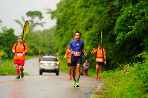 BIB: 525
                            <button type="button" onclick="openModal(5763995)" class="btn btn-primary btn-sm float-right btn-popup" data-toggle="modal" data-target=".modal-high-quality">
                        <i class="fas fa-shopping-cart"></i> Add to Cart
                    </button>
                                            <button type="button" onclick="isThisMe(5763995, true)" class="btn btn-success btn-sm float-right btn-popup btn-isme hidden" data-toggle="tooltip" data-placement="bottom" title="นี่คือรูปของคุณใช่ไหม คลิกที่นี่เพื่อเอาเข้าอัลบั้ม">
                        <i class="fas fa-plus"></i> Add to album
                    </button>
                    <button type="button" onclick="isThisMe(5763995, false)" class="btn btn-warning btn-sm float-right btn-popup btn-isnotme hidden">
                        <i class="fas fa-ban"></i> Remove from album
                    </button>