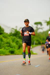 BIB: 544
                            <button type="button" onclick="openModal(5607553)" class="btn btn-primary btn-sm float-right btn-popup" data-toggle="modal" data-target=".modal-high-quality">
                        <i class="fas fa-shopping-cart"></i> Add to Cart
                    </button>
                                            <button type="button" onclick="isThisMe(5607553, true)" class="btn btn-success btn-sm float-right btn-popup btn-isme hidden" data-toggle="tooltip" data-placement="bottom" title="นี่คือรูปของคุณใช่ไหม คลิกที่นี่เพื่อเอาเข้าอัลบั้ม">
                        <i class="fas fa-plus"></i> Add to album
                    </button>
                    <button type="button" onclick="isThisMe(5607553, false)" class="btn btn-warning btn-sm float-right btn-popup btn-isnotme hidden">
                        <i class="fas fa-ban"></i> Remove from album
                    </button>