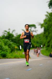 BIB: 5089
                            <button type="button" onclick="openModal(5758323)" class="btn btn-primary btn-sm float-right btn-popup" data-toggle="modal" data-target=".modal-high-quality">
                        <i class="fas fa-shopping-cart"></i> Add to Cart
                    </button>
                                            <button type="button" onclick="isThisMe(5758323, true)" class="btn btn-success btn-sm float-right btn-popup btn-isme hidden" data-toggle="tooltip" data-placement="bottom" title="นี่คือรูปของคุณใช่ไหม คลิกที่นี่เพื่อเอาเข้าอัลบั้ม">
                        <i class="fas fa-plus"></i> Add to album
                    </button>
                    <button type="button" onclick="isThisMe(5758323, false)" class="btn btn-warning btn-sm float-right btn-popup btn-isnotme hidden">
                        <i class="fas fa-ban"></i> Remove from album
                    </button>