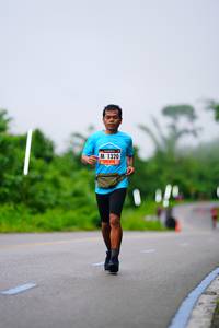 BIB: 1320
                            <button type="button" onclick="openModal(5707319)" class="btn btn-primary btn-sm float-right btn-popup" data-toggle="modal" data-target=".modal-high-quality">
                        <i class="fas fa-shopping-cart"></i> Add to Cart
                    </button>
                                            <button type="button" onclick="isThisMe(5707319, true)" class="btn btn-success btn-sm float-right btn-popup btn-isme hidden" data-toggle="tooltip" data-placement="bottom" title="นี่คือรูปของคุณใช่ไหม คลิกที่นี่เพื่อเอาเข้าอัลบั้ม">
                        <i class="fas fa-plus"></i> Add to album
                    </button>
                    <button type="button" onclick="isThisMe(5707319, false)" class="btn btn-warning btn-sm float-right btn-popup btn-isnotme hidden">
                        <i class="fas fa-ban"></i> Remove from album
                    </button>