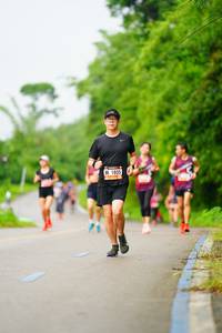 BIB: 1035
                            <button type="button" onclick="openModal(5762538)" class="btn btn-primary btn-sm float-right btn-popup" data-toggle="modal" data-target=".modal-high-quality">
                        <i class="fas fa-shopping-cart"></i> Add to Cart
                    </button>
                                            <button type="button" onclick="isThisMe(5762538, true)" class="btn btn-success btn-sm float-right btn-popup btn-isme hidden" data-toggle="tooltip" data-placement="bottom" title="นี่คือรูปของคุณใช่ไหม คลิกที่นี่เพื่อเอาเข้าอัลบั้ม">
                        <i class="fas fa-plus"></i> Add to album
                    </button>
                    <button type="button" onclick="isThisMe(5762538, false)" class="btn btn-warning btn-sm float-right btn-popup btn-isnotme hidden">
                        <i class="fas fa-ban"></i> Remove from album
                    </button>