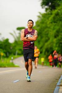 BIB: 1554
                            <button type="button" onclick="openModal(5612542)" class="btn btn-primary btn-sm float-right btn-popup" data-toggle="modal" data-target=".modal-high-quality">
                        <i class="fas fa-shopping-cart"></i> Add to Cart
                    </button>
                                            <button type="button" onclick="isThisMe(5612542, true)" class="btn btn-success btn-sm float-right btn-popup btn-isme hidden" data-toggle="tooltip" data-placement="bottom" title="นี่คือรูปของคุณใช่ไหม คลิกที่นี่เพื่อเอาเข้าอัลบั้ม">
                        <i class="fas fa-plus"></i> Add to album
                    </button>
                    <button type="button" onclick="isThisMe(5612542, false)" class="btn btn-warning btn-sm float-right btn-popup btn-isnotme hidden">
                        <i class="fas fa-ban"></i> Remove from album
                    </button>