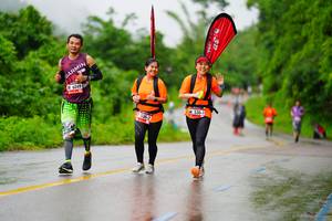 BIB: 6049
                            <button type="button" onclick="openModal(5768499)" class="btn btn-primary btn-sm float-right btn-popup" data-toggle="modal" data-target=".modal-high-quality">
                        <i class="fas fa-shopping-cart"></i> Add to Cart
                    </button>
                                            <button type="button" onclick="isThisMe(5768499, true)" class="btn btn-success btn-sm float-right btn-popup btn-isme hidden" data-toggle="tooltip" data-placement="bottom" title="นี่คือรูปของคุณใช่ไหม คลิกที่นี่เพื่อเอาเข้าอัลบั้ม">
                        <i class="fas fa-plus"></i> Add to album
                    </button>
                    <button type="button" onclick="isThisMe(5768499, false)" class="btn btn-warning btn-sm float-right btn-popup btn-isnotme hidden">
                        <i class="fas fa-ban"></i> Remove from album
                    </button>