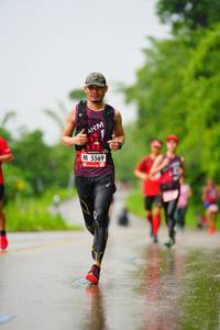 BIB: 5569
                            <button type="button" onclick="openModal(5766232)" class="btn btn-primary btn-sm float-right btn-popup" data-toggle="modal" data-target=".modal-high-quality">
                        <i class="fas fa-shopping-cart"></i> Add to Cart
                    </button>
                                            <button type="button" onclick="isThisMe(5766232, true)" class="btn btn-success btn-sm float-right btn-popup btn-isme hidden" data-toggle="tooltip" data-placement="bottom" title="นี่คือรูปของคุณใช่ไหม คลิกที่นี่เพื่อเอาเข้าอัลบั้ม">
                        <i class="fas fa-plus"></i> Add to album
                    </button>
                    <button type="button" onclick="isThisMe(5766232, false)" class="btn btn-warning btn-sm float-right btn-popup btn-isnotme hidden">
                        <i class="fas fa-ban"></i> Remove from album
                    </button>