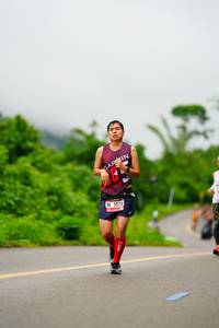 BIB: 5070
                            <button type="button" onclick="openModal(5762299)" class="btn btn-primary btn-sm float-right btn-popup" data-toggle="modal" data-target=".modal-high-quality">
                        <i class="fas fa-shopping-cart"></i> Add to Cart
                    </button>
                                            <button type="button" onclick="isThisMe(5762299, true)" class="btn btn-success btn-sm float-right btn-popup btn-isme hidden" data-toggle="tooltip" data-placement="bottom" title="นี่คือรูปของคุณใช่ไหม คลิกที่นี่เพื่อเอาเข้าอัลบั้ม">
                        <i class="fas fa-plus"></i> Add to album
                    </button>
                    <button type="button" onclick="isThisMe(5762299, false)" class="btn btn-warning btn-sm float-right btn-popup btn-isnotme hidden">
                        <i class="fas fa-ban"></i> Remove from album
                    </button>