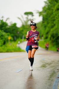 BIB: 
                            <button type="button" onclick="openModal(5771250)" class="btn btn-primary btn-sm float-right btn-popup" data-toggle="modal" data-target=".modal-high-quality">
                        <i class="fas fa-shopping-cart"></i> Add to Cart
                    </button>
                                            <button type="button" onclick="isThisMe(5771250, true)" class="btn btn-success btn-sm float-right btn-popup btn-isme hidden" data-toggle="tooltip" data-placement="bottom" title="นี่คือรูปของคุณใช่ไหม คลิกที่นี่เพื่อเอาเข้าอัลบั้ม">
                        <i class="fas fa-plus"></i> Add to album
                    </button>
                    <button type="button" onclick="isThisMe(5771250, false)" class="btn btn-warning btn-sm float-right btn-popup btn-isnotme hidden">
                        <i class="fas fa-ban"></i> Remove from album
                    </button>